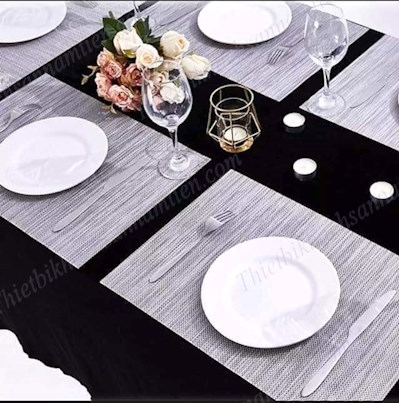 tam-lot-ban-an-placemat-dep-hinh1