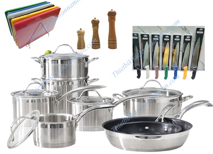 thiet-bi-bep-cong-nghiep-va-dung-cu-bep-nha-hang-khach-san-can-co-h2