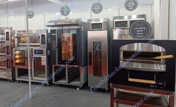 thiet-bi-bep-cong-nghiep-va-dung-cu-bep-nha-hang-khach-san-can-co-h7