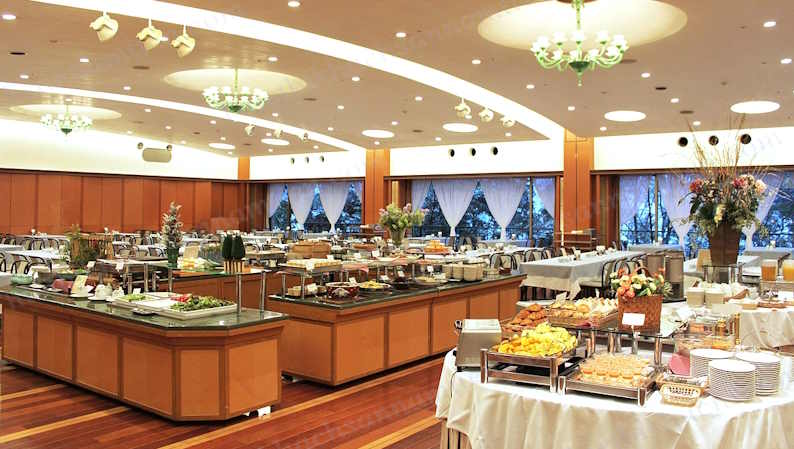 thiet-bi-buffet-dung-cu-tiec-buffet-si-le-gia-re-hinh1