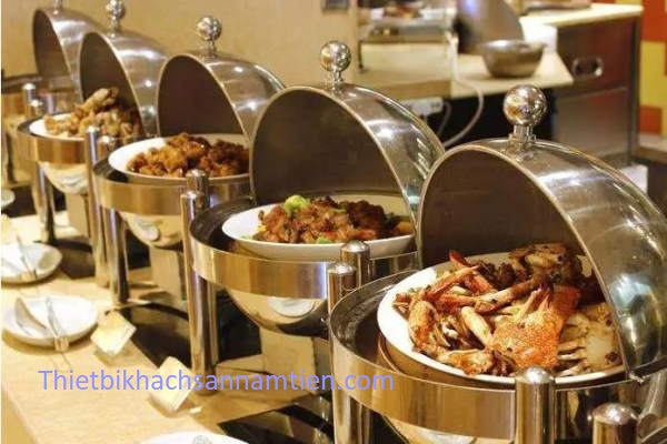 thiet-bi-buffet 22