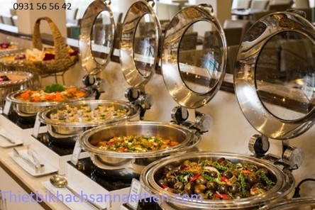 thiet-bi-dung-cu-buffet-h2