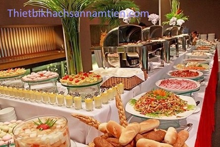 thiet-bi-dung-cu-buffet-h3