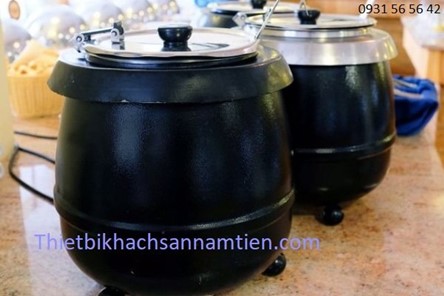 thiet-bi-dung-cu-buffet-h4