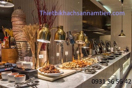 thiet-bi-dung-cu-buffet-h5
