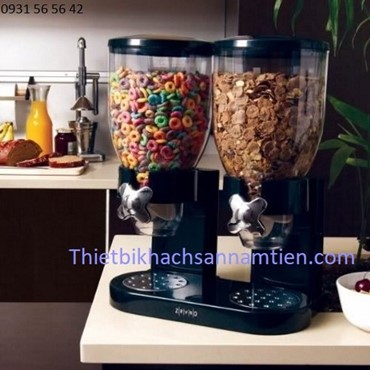 thiet-bi-dung-cu-buffet-h7