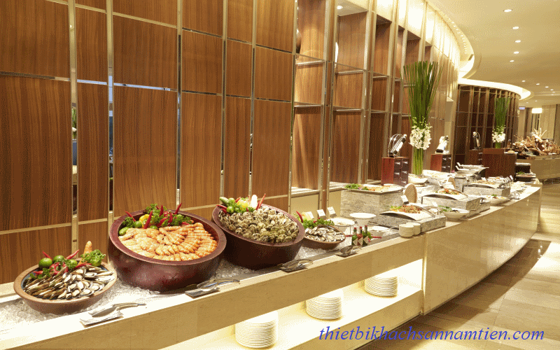 thiet-bi-dung-cu-buffet-tai-da-lat