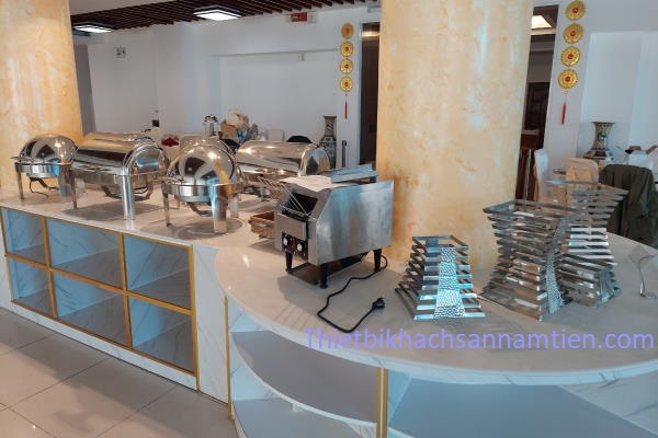 thiet-bi-dung-cu-buffet 19