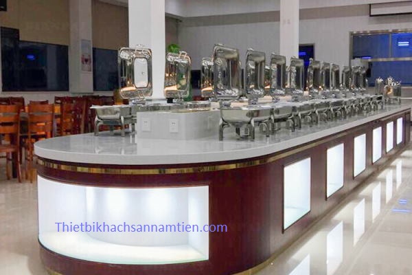 thiet-bi-dung-cu-buffet 25