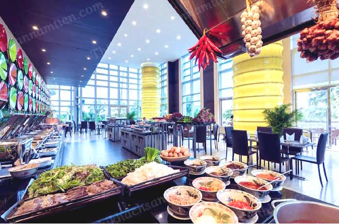 thiet-bi-tiec-buffet-dung-cu-buffet-re-hinh4