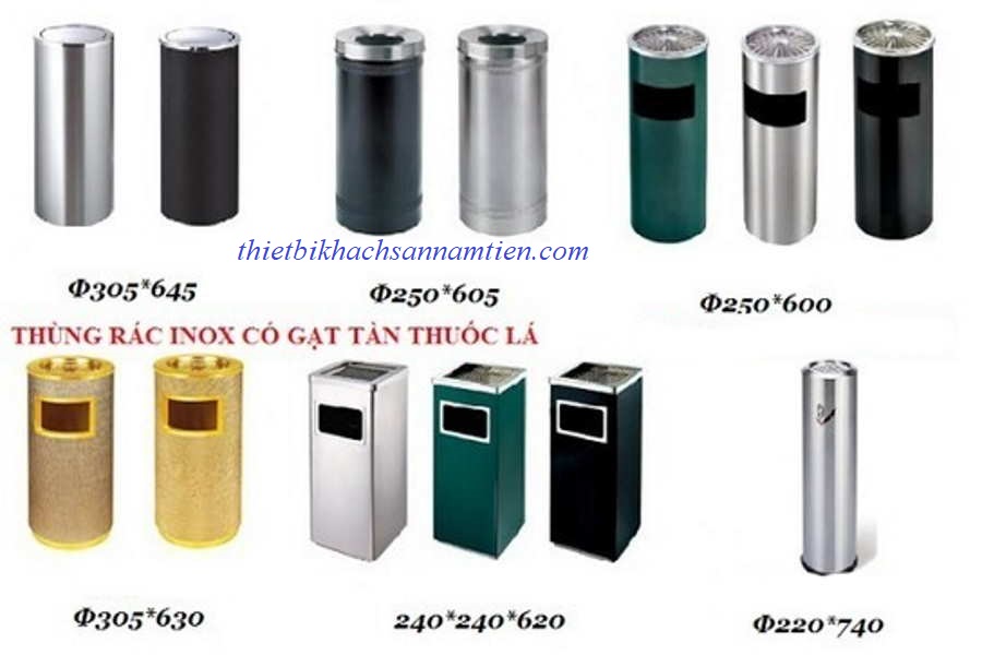 thung-rac-inox-co-gat-tan