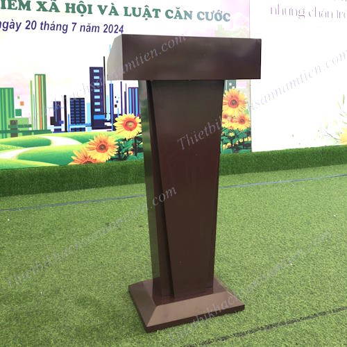 tieu-chi-chon-buc-phat-bieu-hoi-nghi-cho-su-kien-hinh1