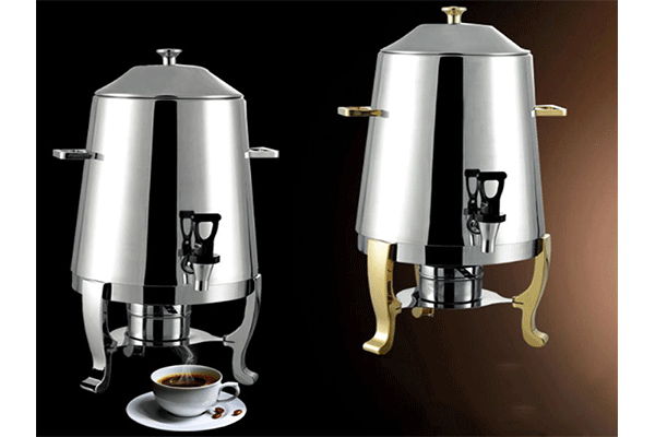 Tìm mua bếp hâm cafe chất lượng TPHCM