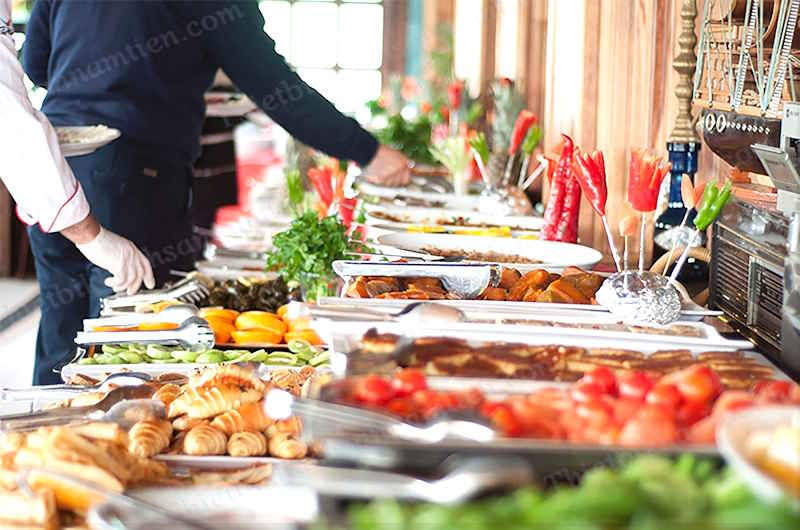 tong-hop-5-thiet-bi-buffet-co-ban-can-thiet-hinh2