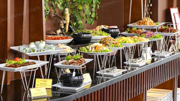 tong-hop-5-thiet-bi-buffet-co-ban-can-thiet-hinh3