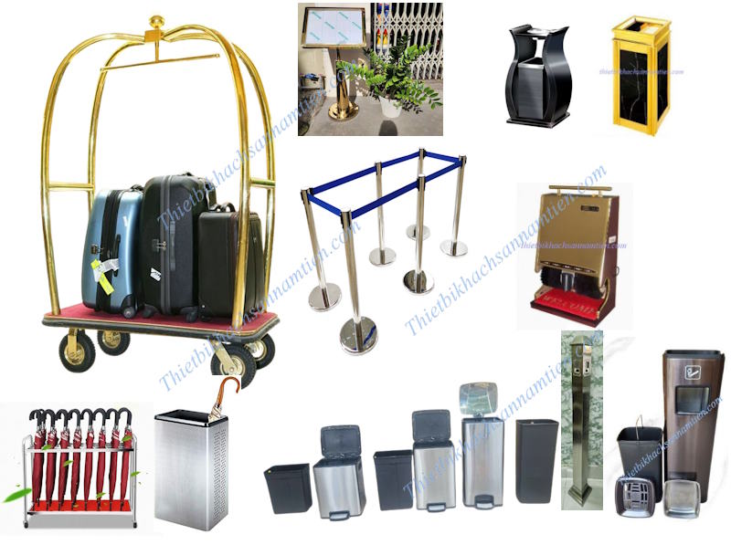 tong-kho-thiet-bi-dung-cu-nha-hang-khach-san-gia-tot-h31