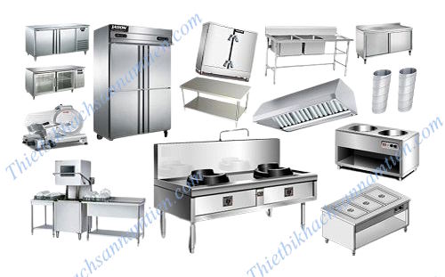 tong-kho-thiet-bi-dung-cu-nha-hang-khach-san-gia-tot-h7