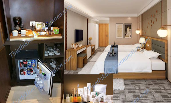 tong-kho-thiet-bi-dung-cu-nha-hang-khach-san-gia-tot-h8