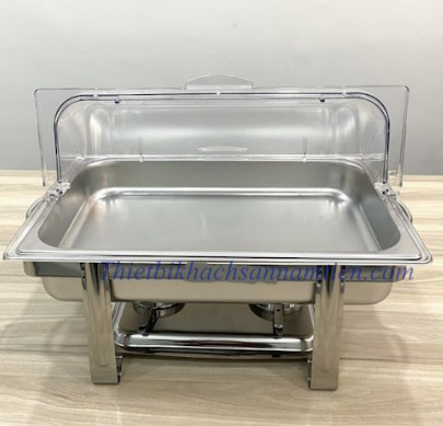 top-9-noi-ham-nong-thuc-an-buffet-giu-nhiet-tot-dang-mua-nhat-h11