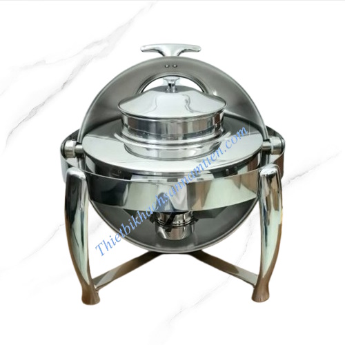 top-9-noi-ham-nong-thuc-an-buffet-giu-nhiet-tot-dang-mua-nhat-h2