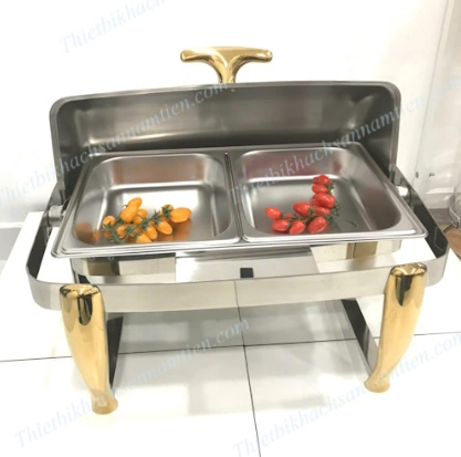 top-9-noi-ham-nong-thuc-an-buffet-giu-nhiet-tot-dang-mua-nhat-h5