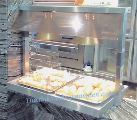 top-mau-den-ham-nong-thuc-an-cong-suat-lon-cho-nha-hang-tiec-buffet-h1