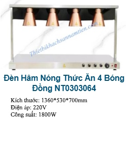 top-mau-den-ham-nong-thuc-an-cong-suat-lon-cho-nha-hang-tiec-buffet-h10