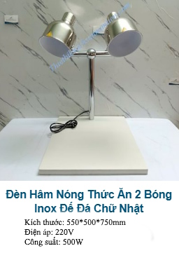 top-mau-den-ham-nong-thuc-an-cong-suat-lon-cho-nha-hang-tiec-buffet-h111