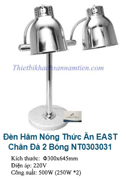 top-mau-den-ham-nong-thuc-an-cong-suat-lon-cho-nha-hang-tiec-buffet-h112