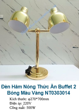 top-mau-den-ham-nong-thuc-an-cong-suat-lon-cho-nha-hang-tiec-buffet-h115