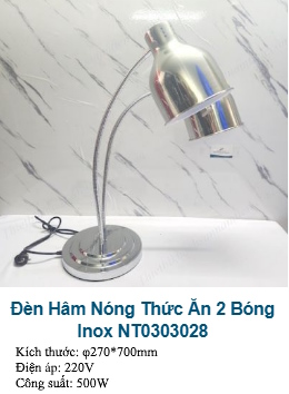 top-mau-den-ham-nong-thuc-an-cong-suat-lon-cho-nha-hang-tiec-buffet-h116