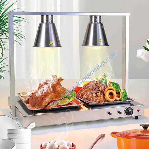 top-mau-den-ham-nong-thuc-an-cong-suat-lon-cho-nha-hang-tiec-buffet-h5