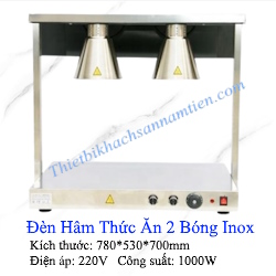 top-mau-den-ham-nong-thuc-an-cong-suat-lon-cho-nha-hang-tiec-buffet-h7
