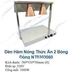 top-mau-den-ham-nong-thuc-an-cong-suat-lon-cho-nha-hang-tiec-buffet-h71