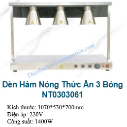 top-mau-den-ham-nong-thuc-an-cong-suat-lon-cho-nha-hang-tiec-buffet-h8