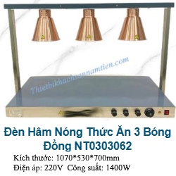top-mau-den-ham-nong-thuc-an-cong-suat-lon-cho-nha-hang-tiec-buffet-h9
