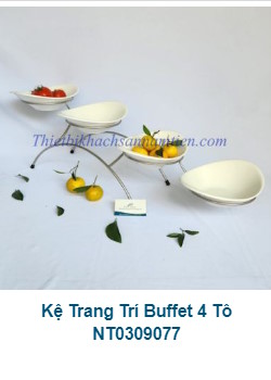 top-mau-ke-trung-bay-thuc-an-buffet-dep-an-tuong-hinh10