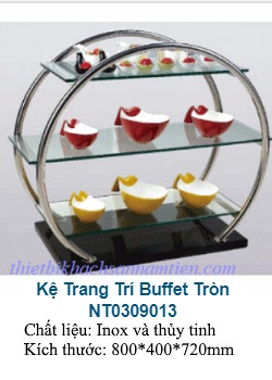 top-mau-ke-trung-bay-thuc-an-buffet-dep-an-tuong-hinh14