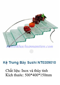 top-mau-ke-trung-bay-thuc-an-buffet-dep-an-tuong-hinh15