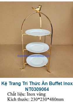 top-mau-ke-trung-bay-thuc-an-buffet-dep-an-tuong-hinh16