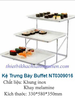 top-mau-ke-trung-bay-thuc-an-buffet-dep-an-tuong-hinh2