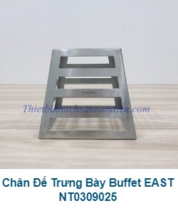 top-mau-ke-trung-bay-thuc-an-buffet-dep-an-tuong-hinh22