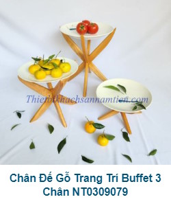 top-mau-ke-trung-bay-thuc-an-buffet-dep-an-tuong-hinh24