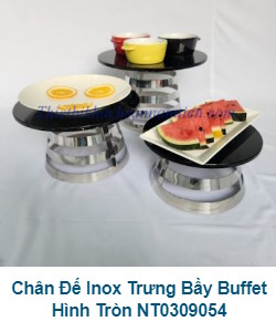 top-mau-ke-trung-bay-thuc-an-buffet-dep-an-tuong-hinh29