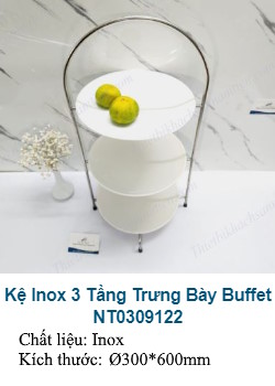 top-mau-ke-trung-bay-thuc-an-buffet-dep-an-tuong-hinh4