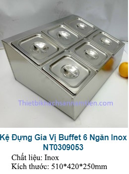 top-mau-ke-trung-bay-thuc-an-buffet-dep-an-tuong-hinh41