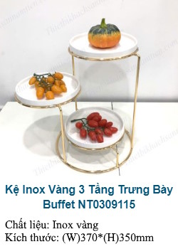 top-mau-ke-trung-bay-thuc-an-buffet-dep-an-tuong-hinh5