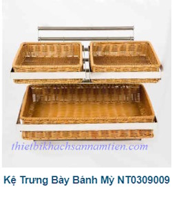 top-mau-ke-trung-bay-thuc-an-buffet-dep-an-tuong-hinh53