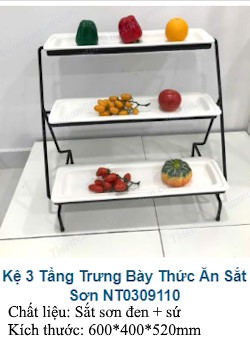 top-mau-ke-trung-bay-thuc-an-buffet-dep-an-tuong-hinh7