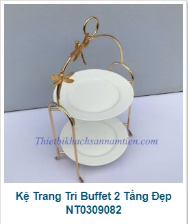 top-mau-ke-trung-bay-thuc-an-buffet-dep-an-tuong-hinh9